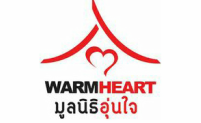Fashion Accessories by Warm Heart