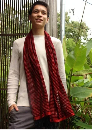 Gossamer Unisex
